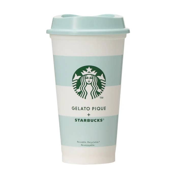 GELATO PIQUE STARBUCKS ルームウェア　オフホワイト　新品 楽天市場】ジェラートピケ スターの通販