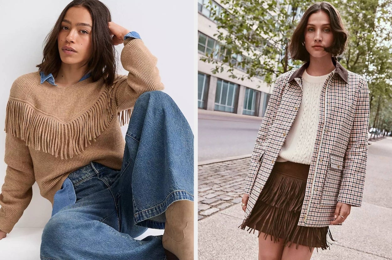 27 Things From Loft That Fuse Style And Professionalism