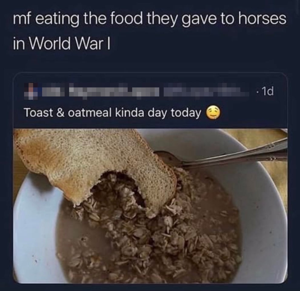 42 People Who Got Roasted So Bad On The Internet So Far This Year, They ...
