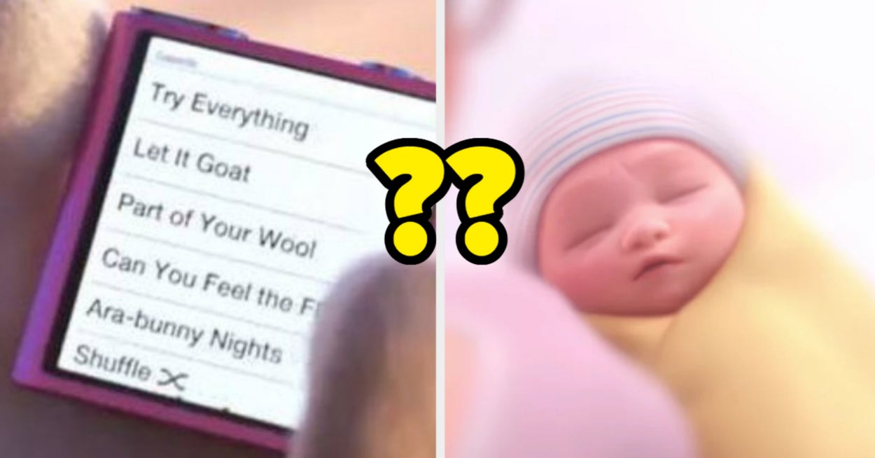 If You Can Guess The Disney Movie From These Tiny Clues, Then You're An Expert