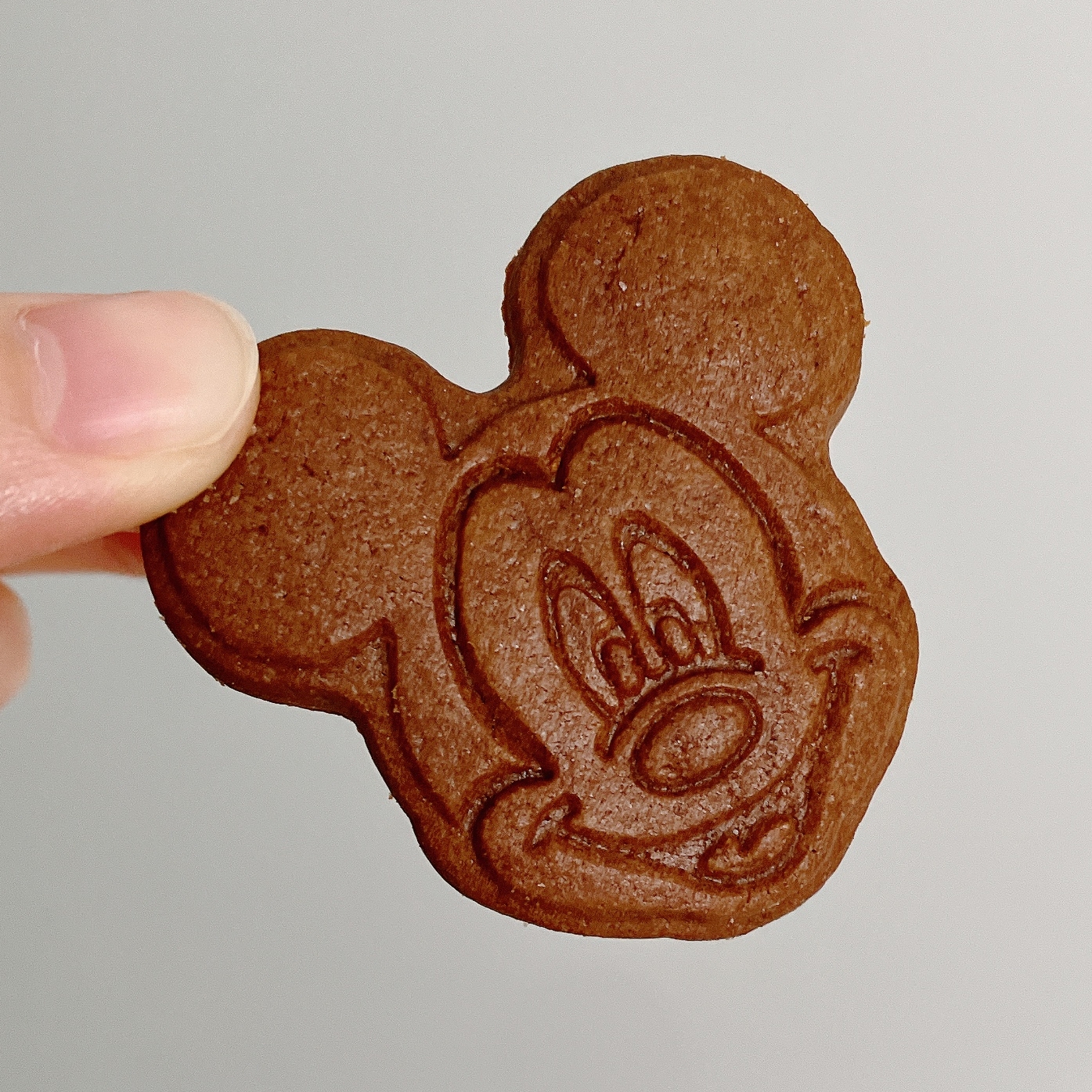 ディズニーランドの「アソーテッド・クッキー缶 ミッキーマウスと仲間たち ディズニー・ハロウィーン」