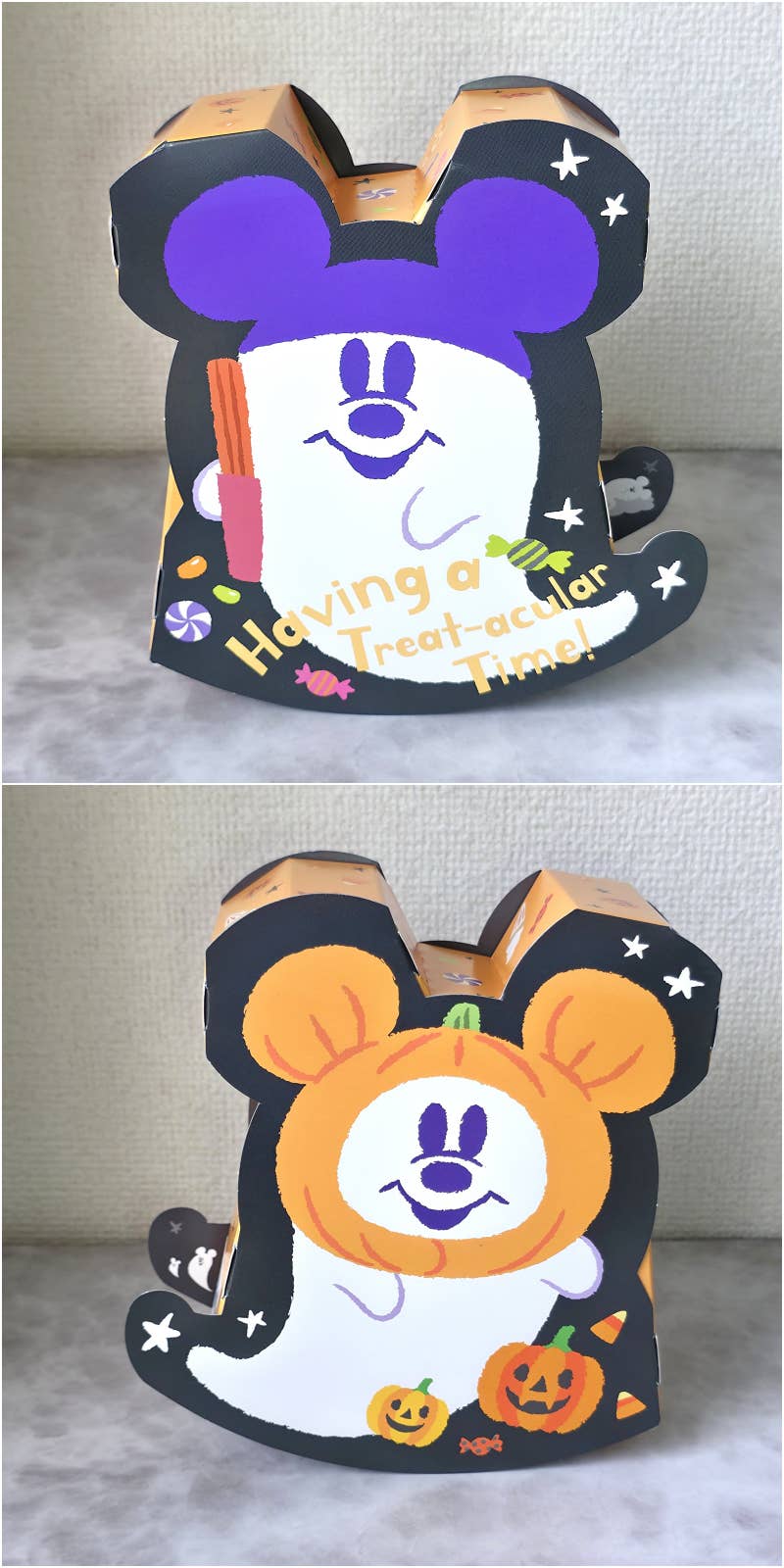 レグ様 たっつんさん 缶バッジ42個セット 東京ドームシティ 7月