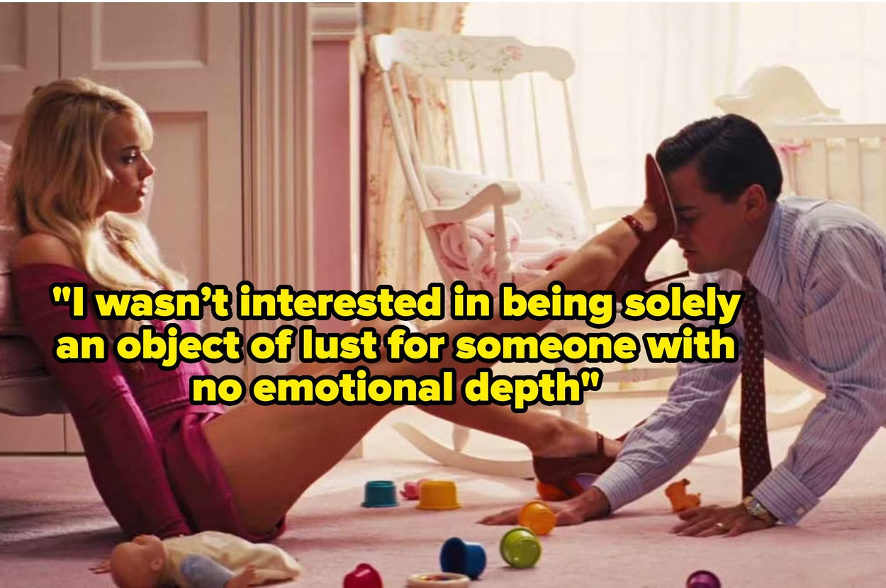 Women Are Sharing Why They Left Their Rich Partners, And There Seems To Be A Theme