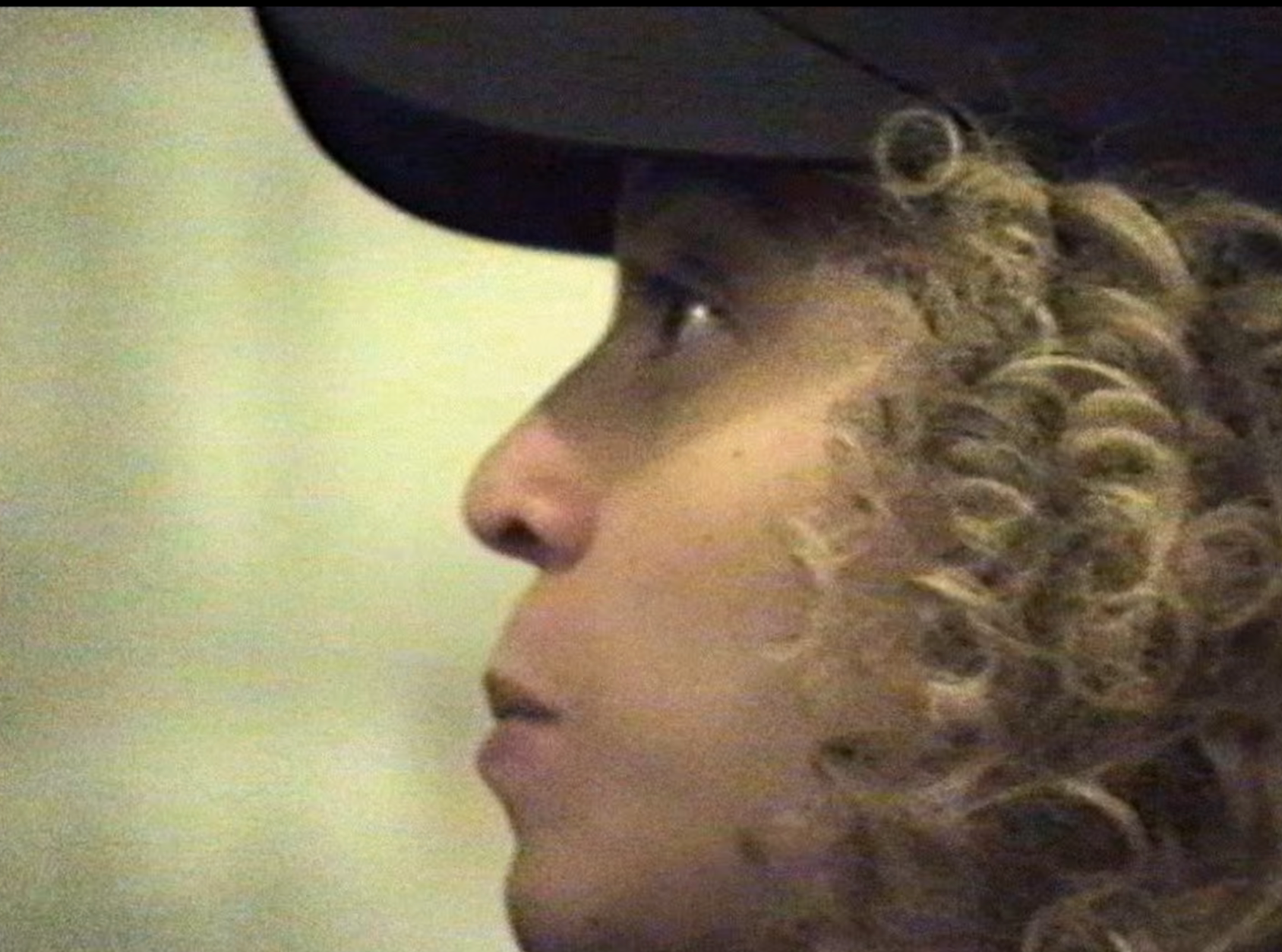 Beyoncé’s Resurfaced Pre-Coachella Diet Sparks Shock