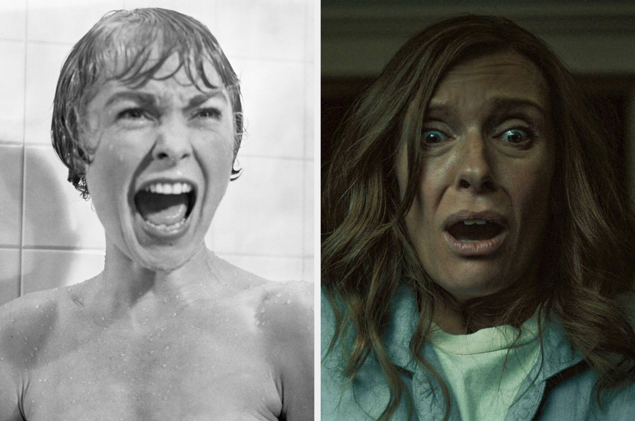 34 Classic Halloween Movies That Are So Iconic, You're Basically Committing A Crime If You Haven't Seen Them