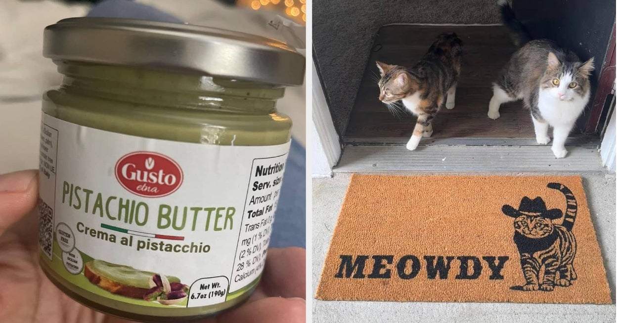 These 37 Products May Be On The Newer End, But Reviewers Are Already Obsessed