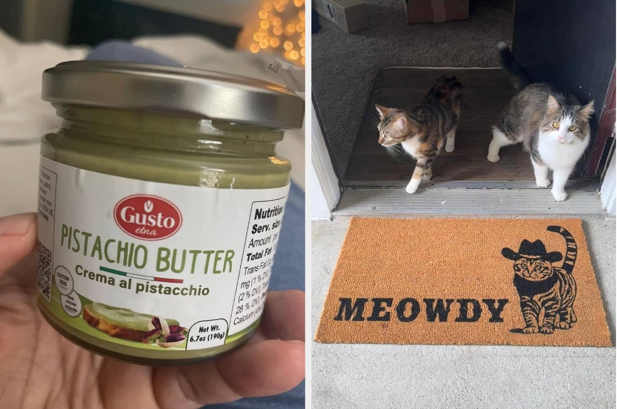 These 37 Products May Be On The Newer End, But Reviewers Are Already Obsessed