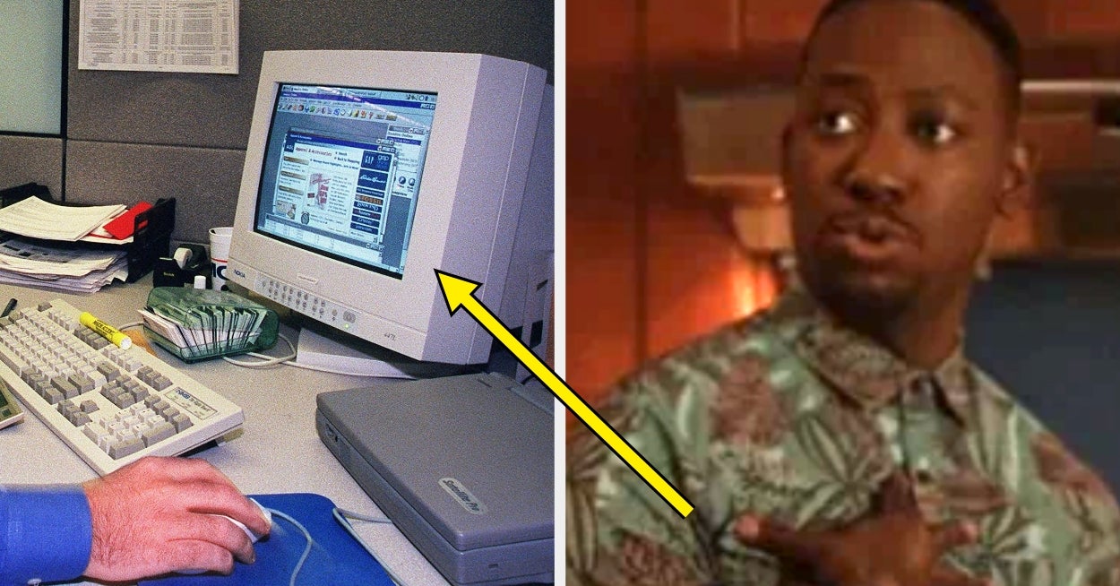 15 Things That Used To Be Considered Rude