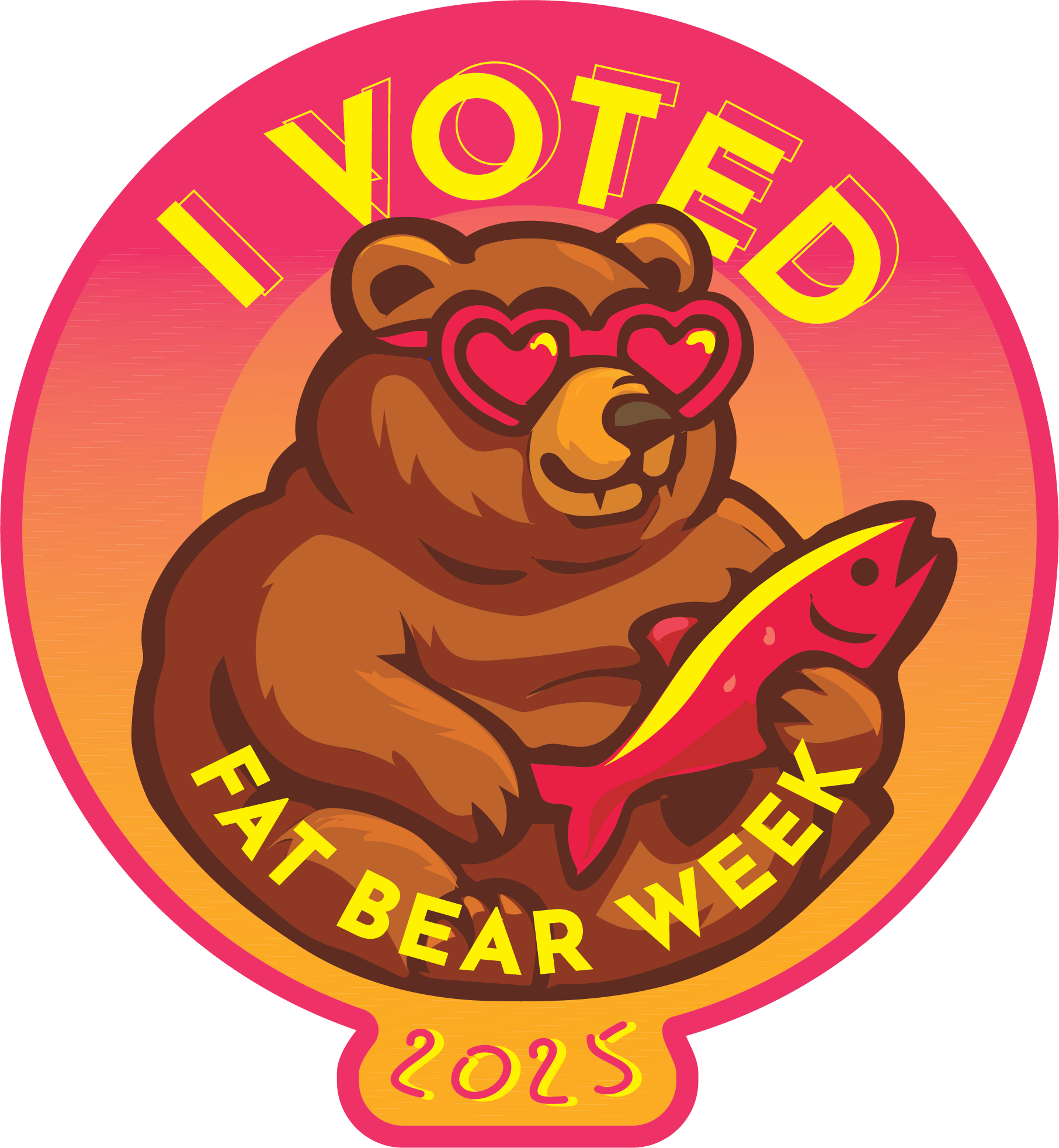 Fat Bear Week 2025 Everything You Need To Know