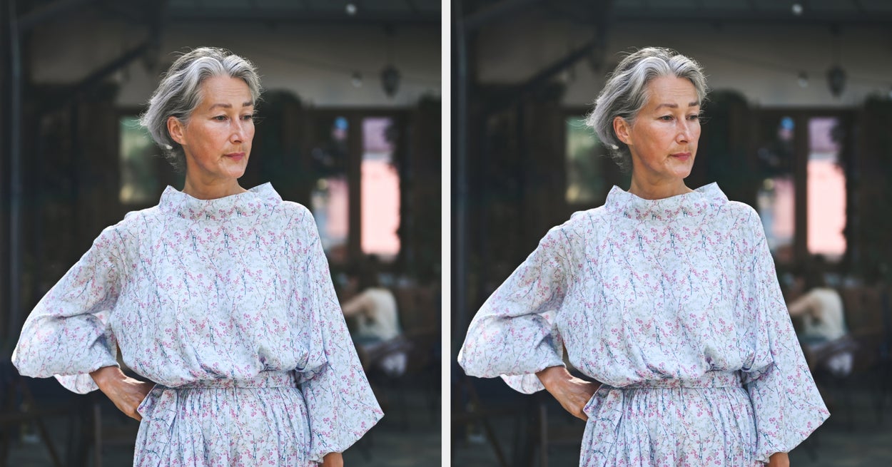 My Marriage Was Crumbling. Then A Stranger's Stunning Confession Changed Everything.