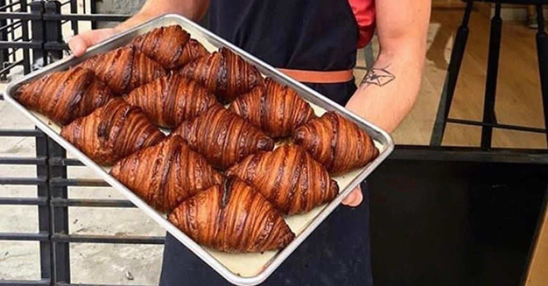 10 Baker-Approved Hacks That Will Elevate Your Home Baking Instantly