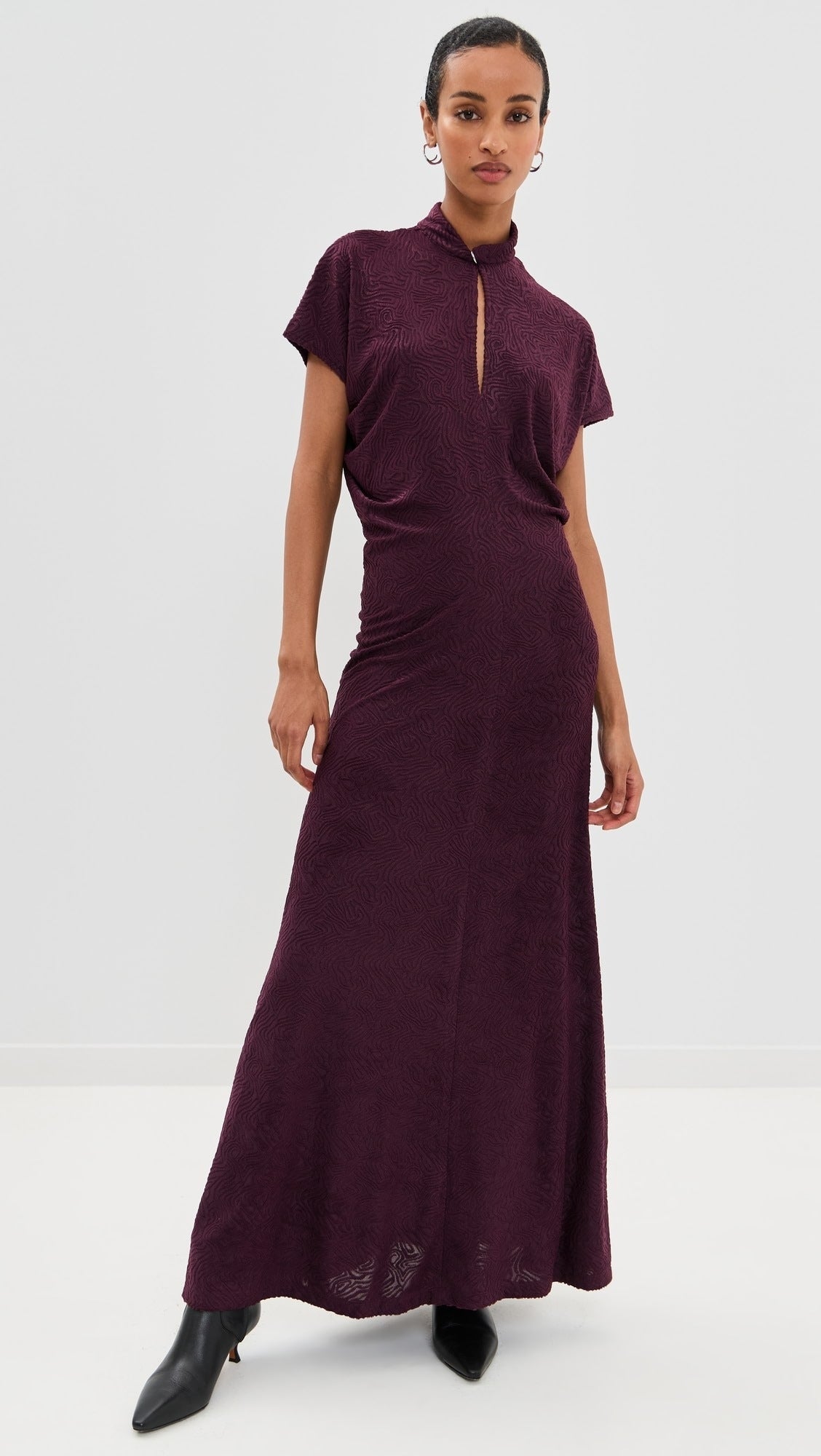 shopbop fall dresses Shopbop Designers
