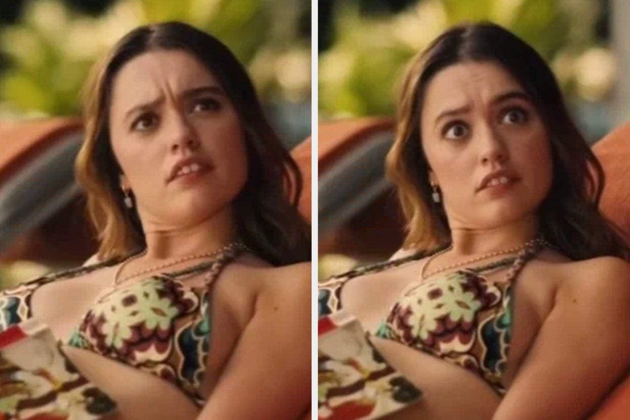 Women — If You've Dated A Rich Man, What Was It Like?
