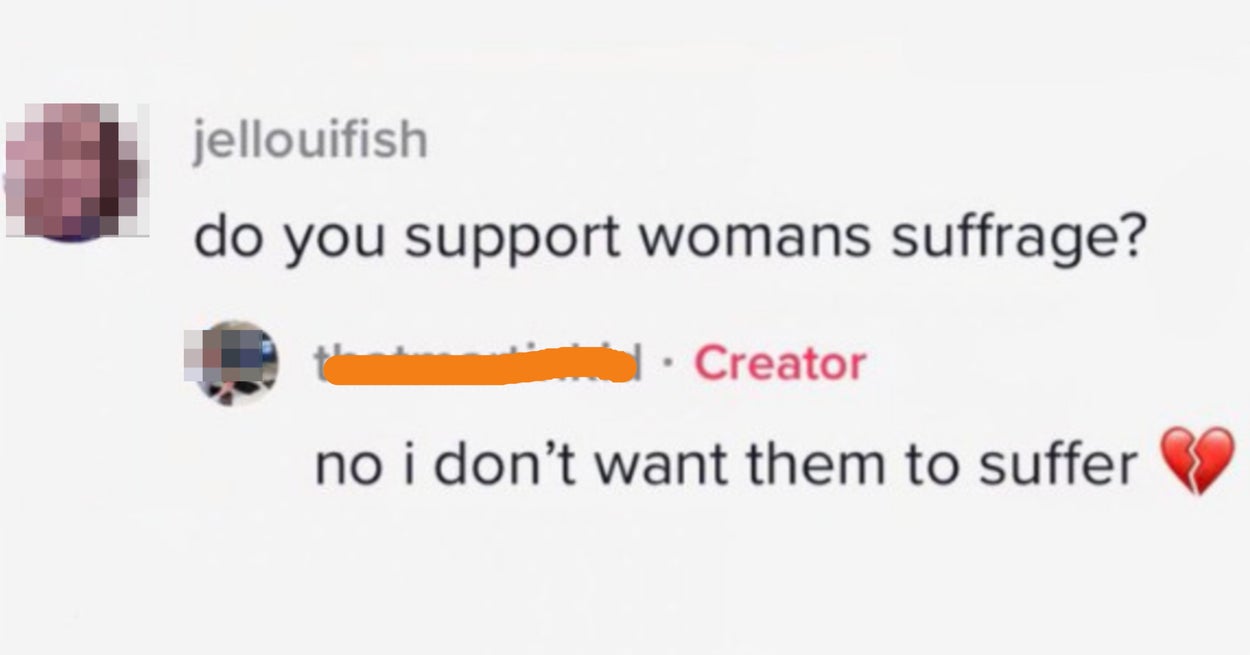 I'm Extremely Worried That The Entire World Is Getting Dumber And Dumber And These 75 Incredibly Dumb Posts From This Year Are All The Proof I Need