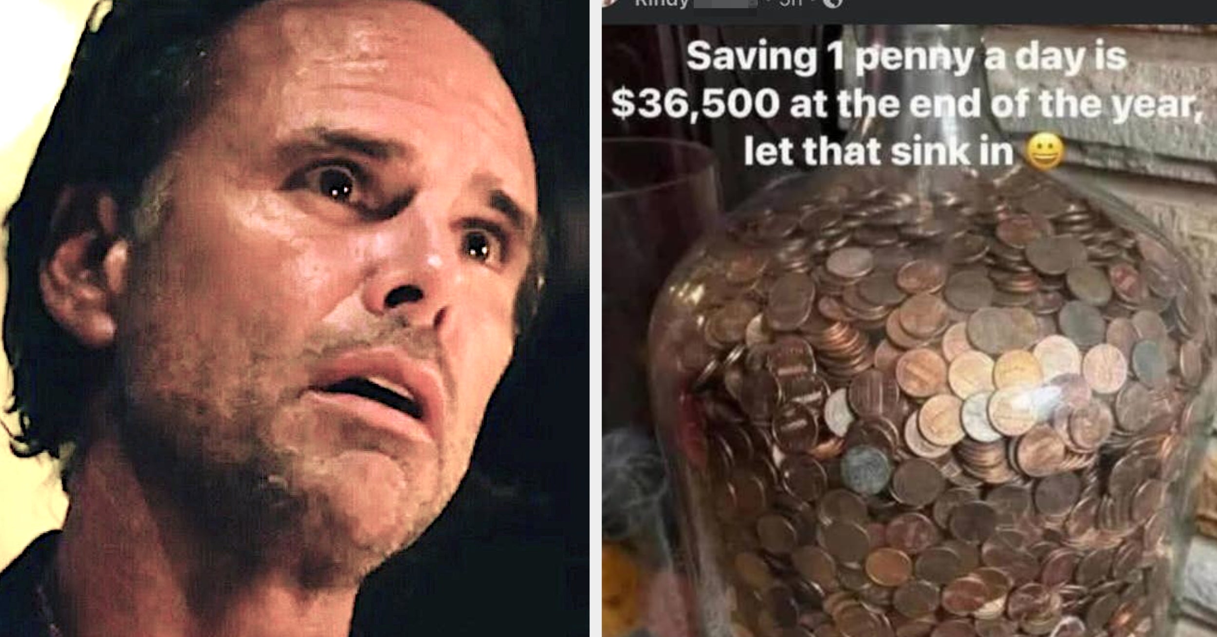 I'm Not Joking AT ALL When I Say The Entire World Is Getting Dumber And Dumber, And These 60 Incredibly Dumb Posts Are All The Proof I Need