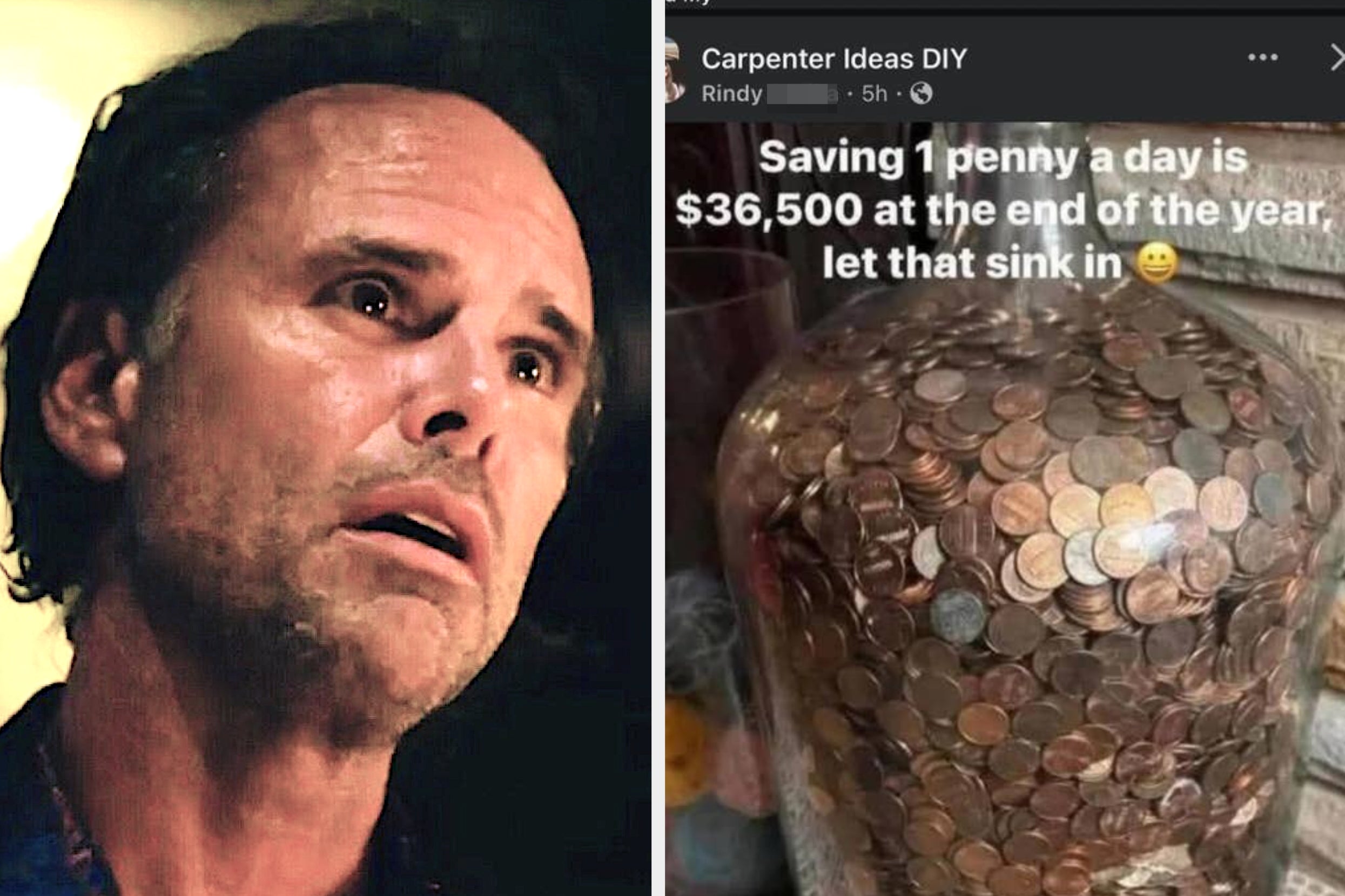 I'm Not Joking AT ALL When I Say The Entire World Is Getting Dumber And Dumber, And These 60 Incredibly Dumb Posts Are All The Proof I Need