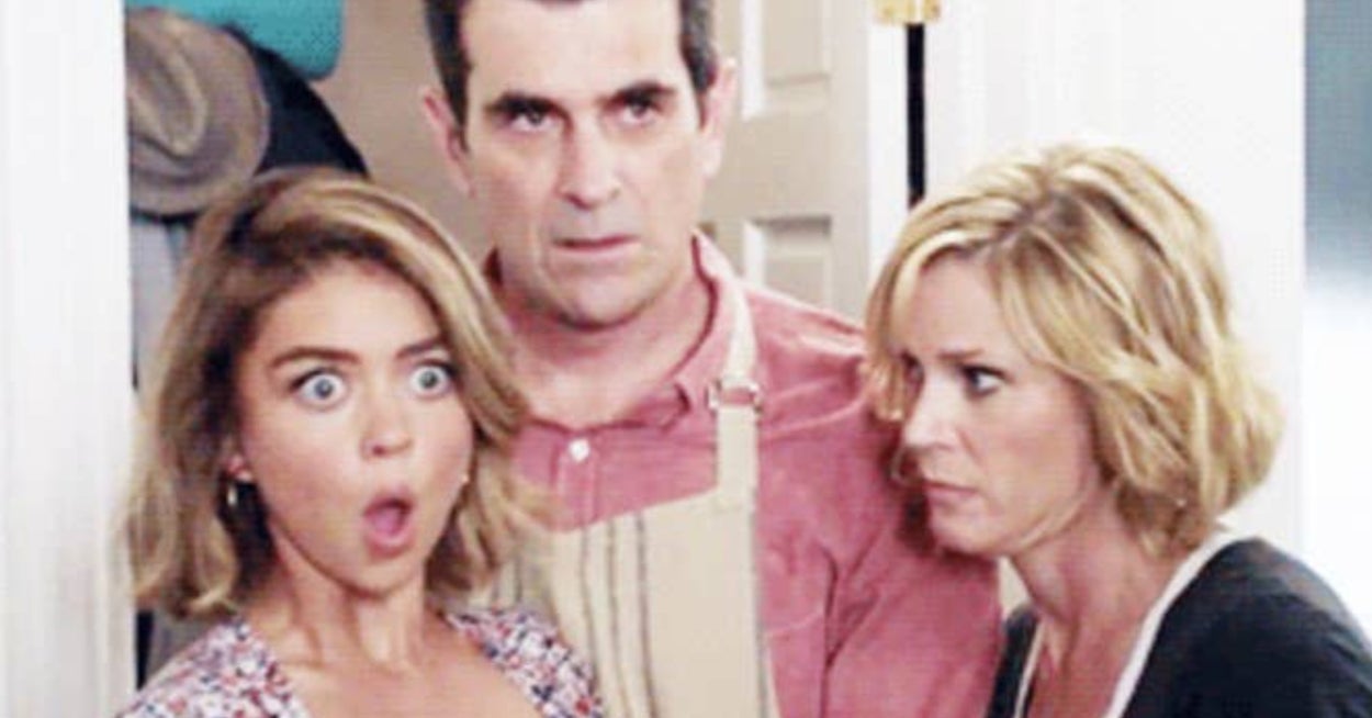 35 Juicy Secrets People Discovered About Their Families, Leaving Them Positively Speechless
