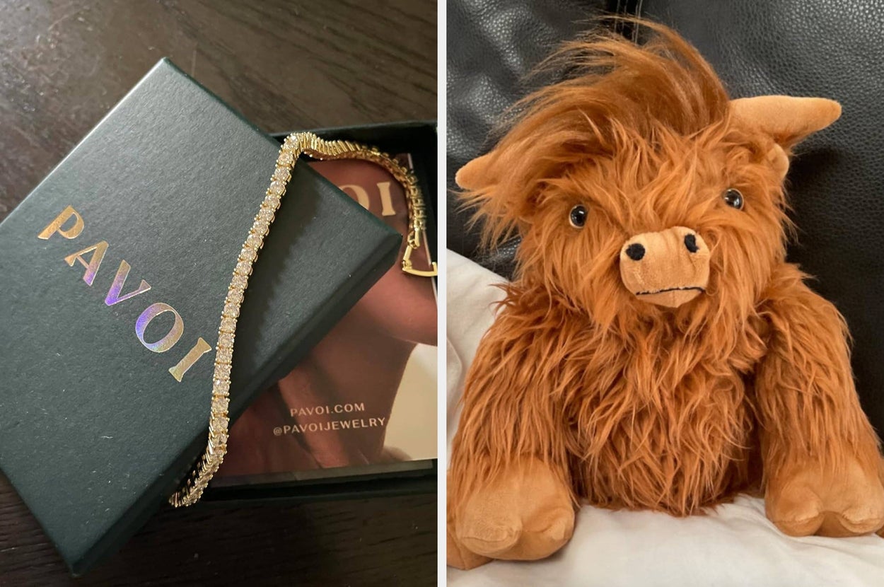 I Devote 40 Hours A Week To Researching Products Online, So When I Say These Budget-Friendly Amazon Items Are Worth It, I Mean It