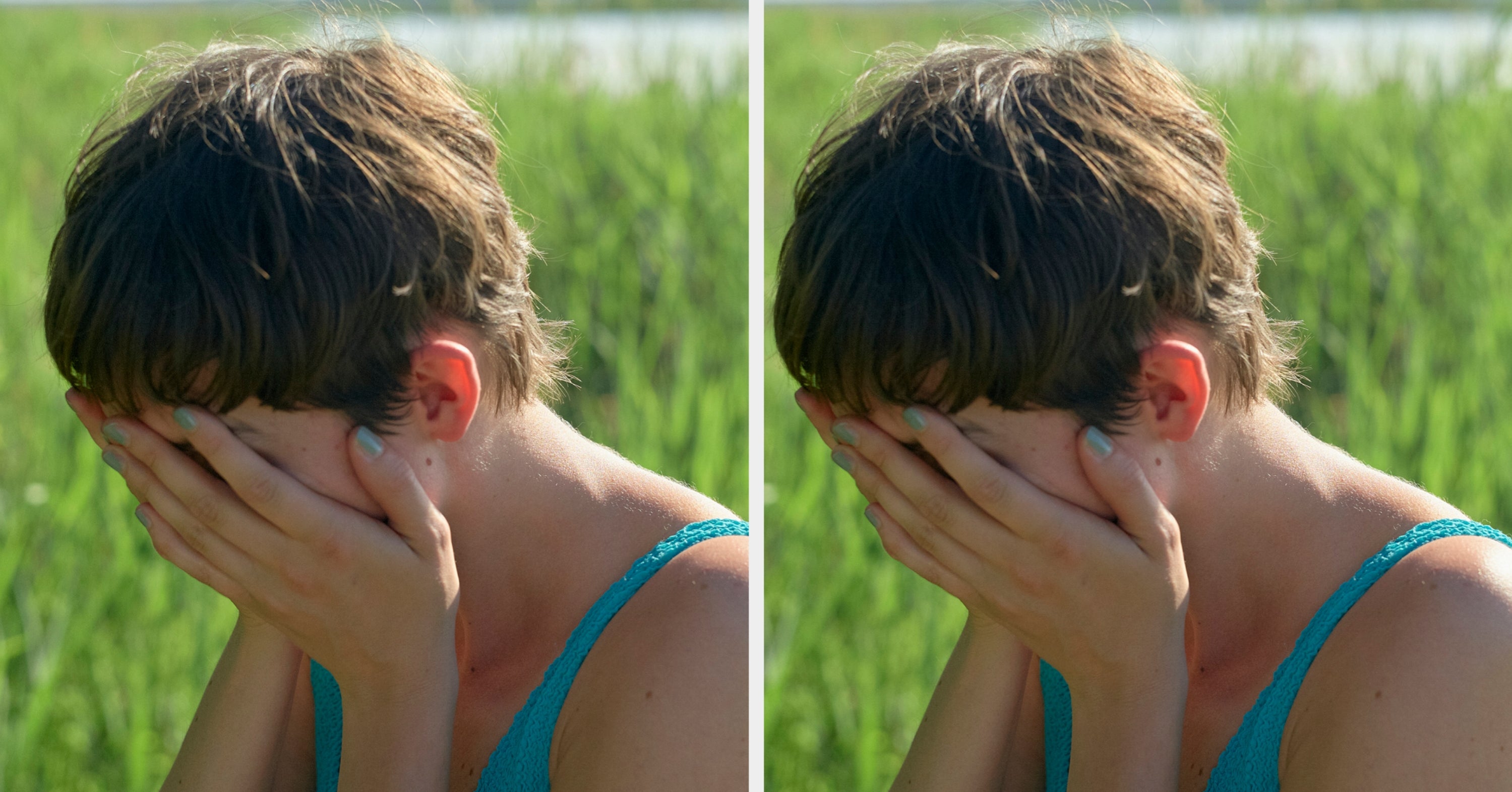 Mental Health Experts Revealed A Disturbing Condition Affecting Americans Right Now