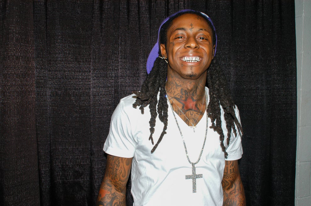 Big Shifter Rapper 12 Artists Who Switched Genres: Success vs. Failure
