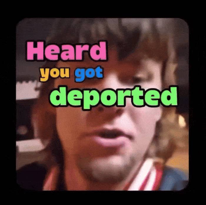 Homeland Security's Pokmon ICE Video Faces Backlash