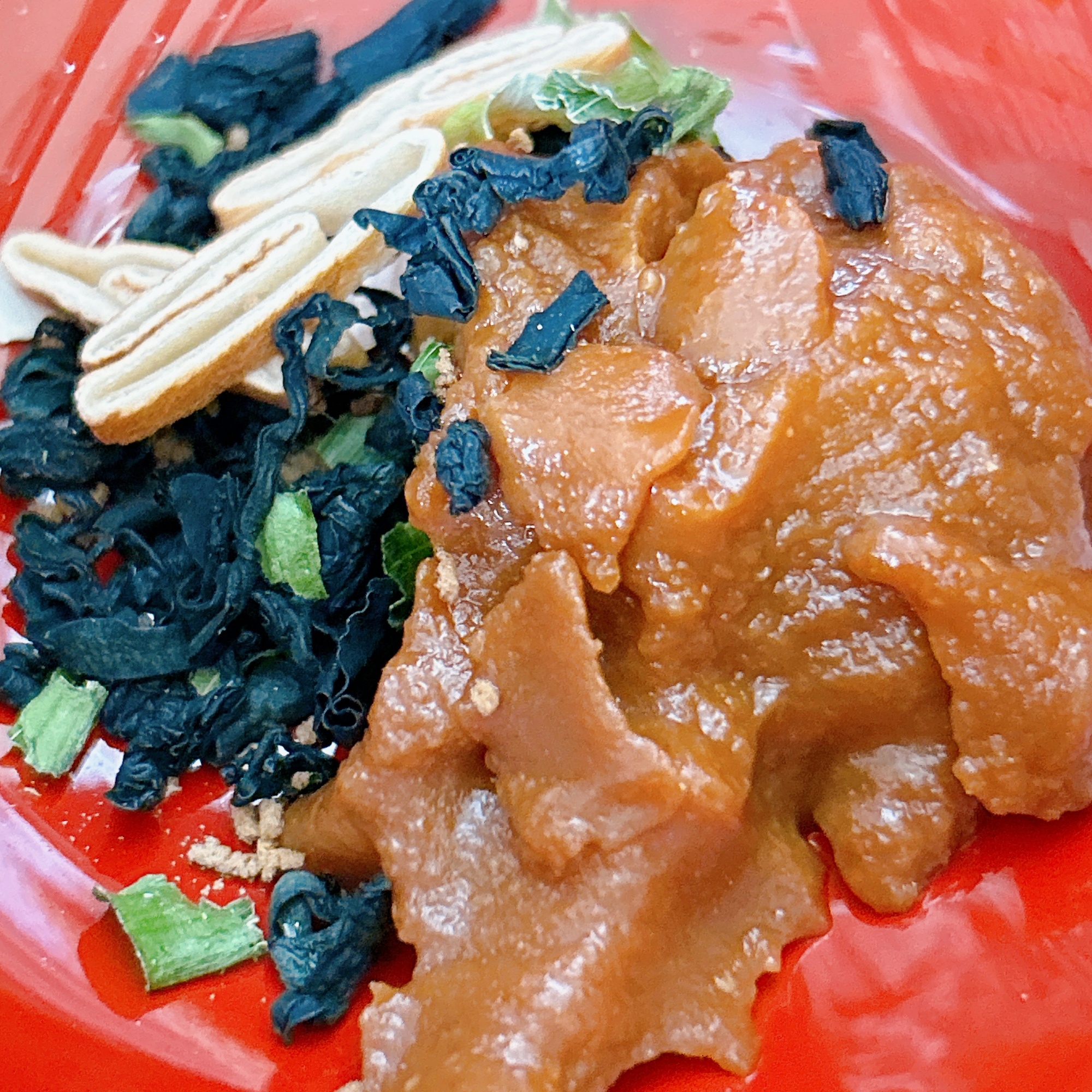 KALDI（カルディ）の「産地の選べるお味噌汁 16食」