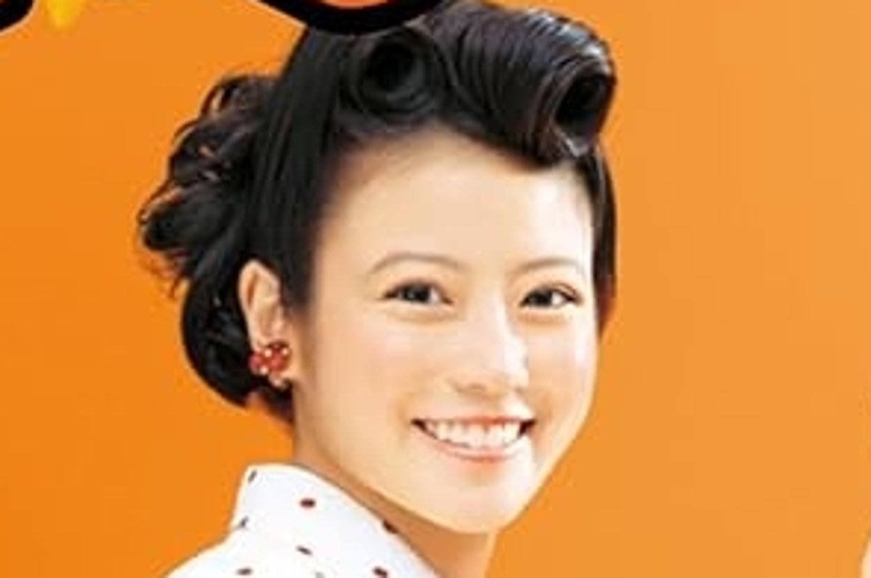 連続テレビ小説 あんぱん Part1 (1) (NHKドラマ・ガイド)Amazon