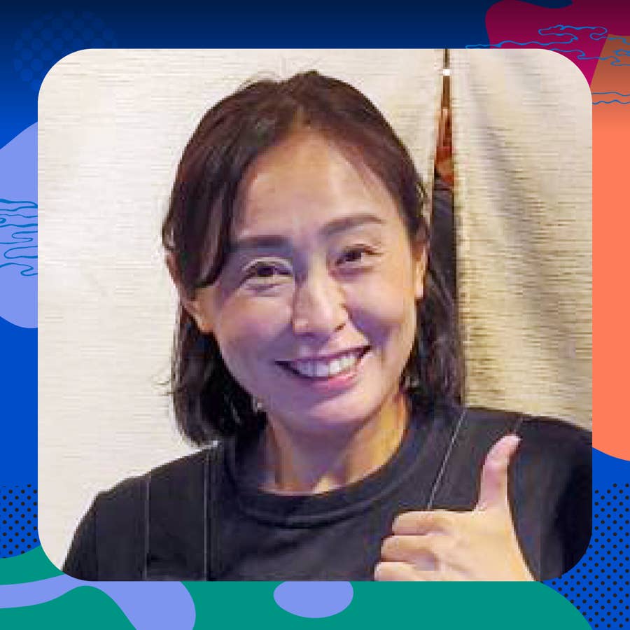 入場無料】もんじゃ焼きの「伝統」と「革新」を語り尽くす！トーク