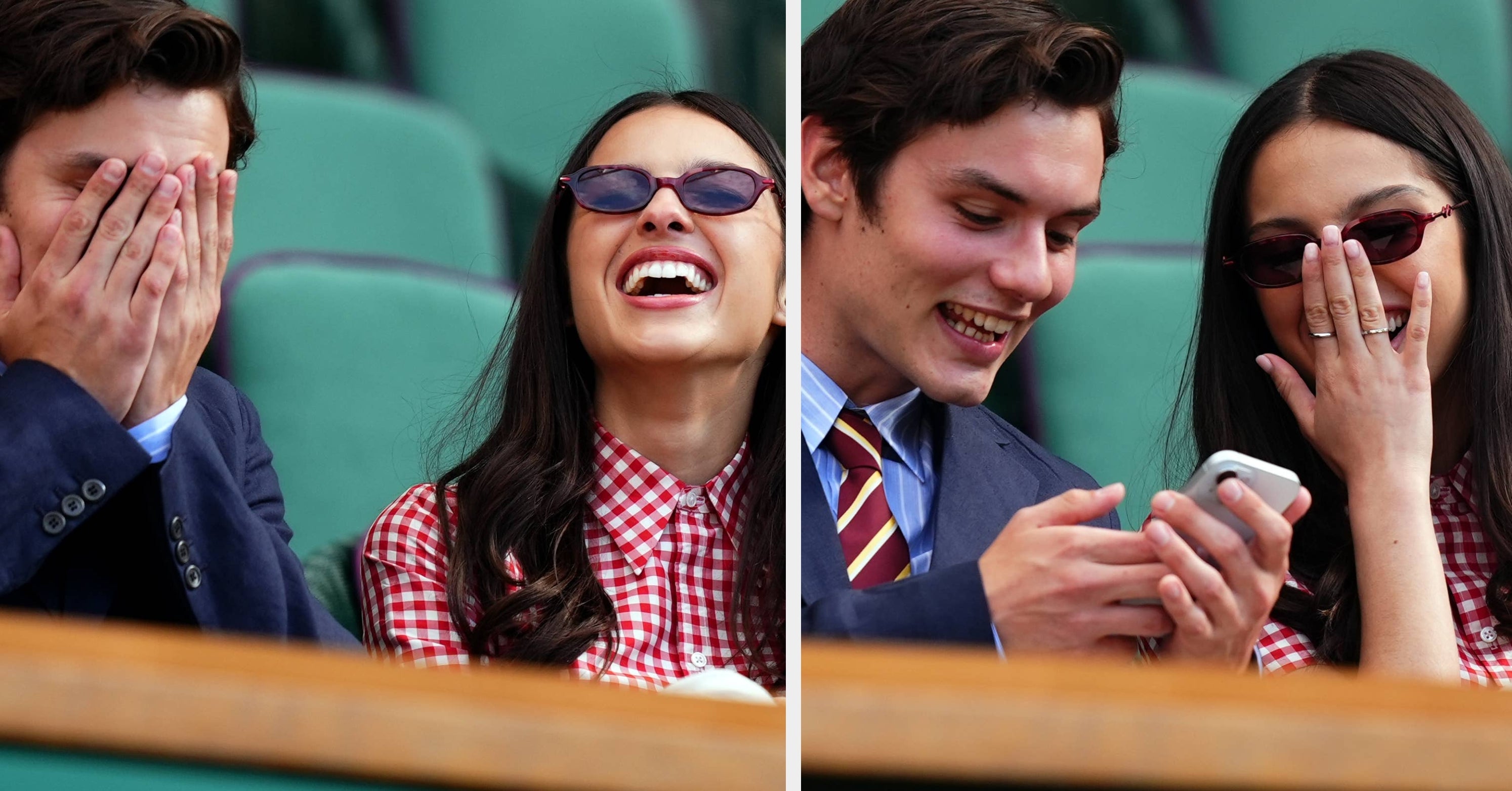 160 Best Questions To Ask To Get To Know Someone Better