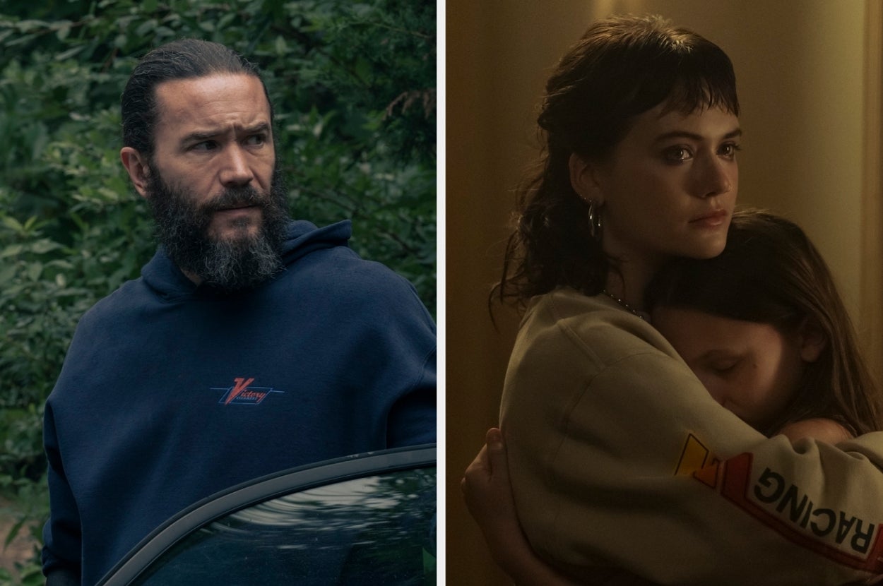 Which TV Show Nailed A Regional Accent And Which Totally Butchered One?