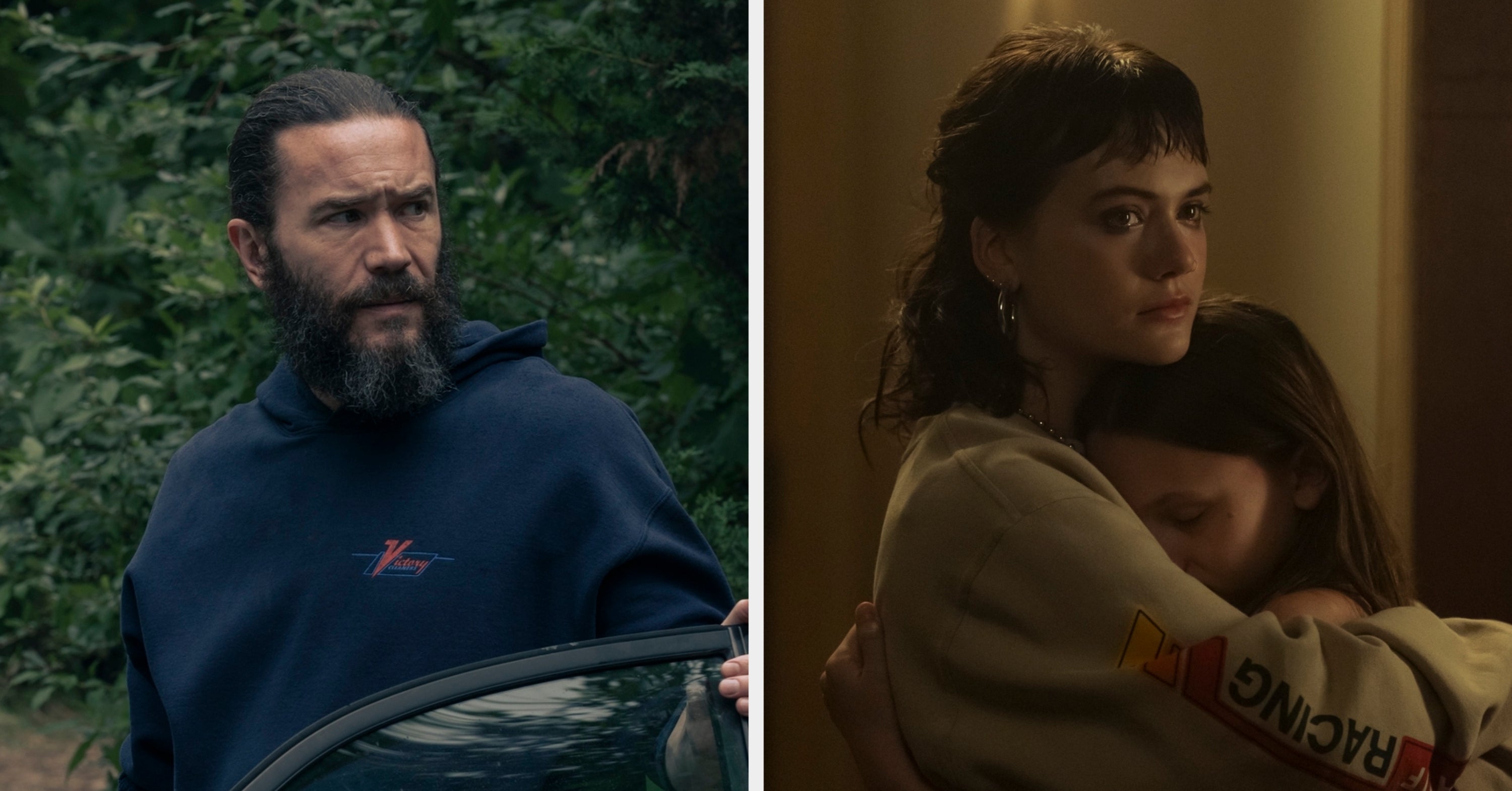 Tell Us Which TV Show You Thought Nailed A Specific Accent And Which Was Absolute Trash