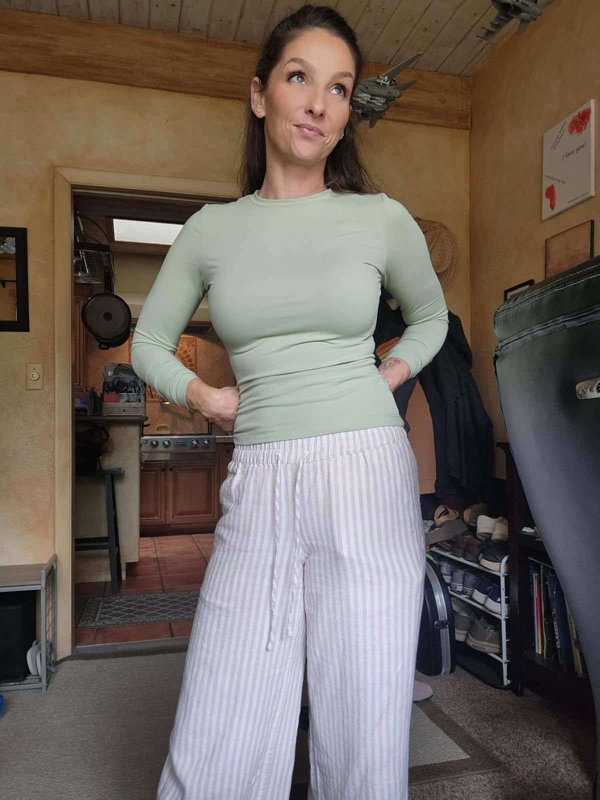 Post image 49