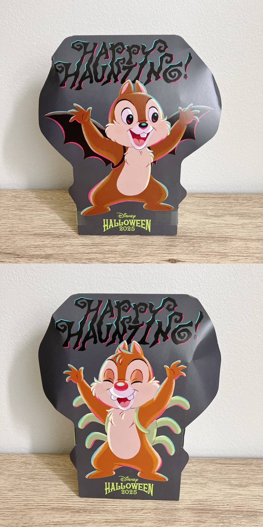 水晶ペンダント 根付け 梅に登るカササギ 細密鏤空彫 中国美術工芸 お