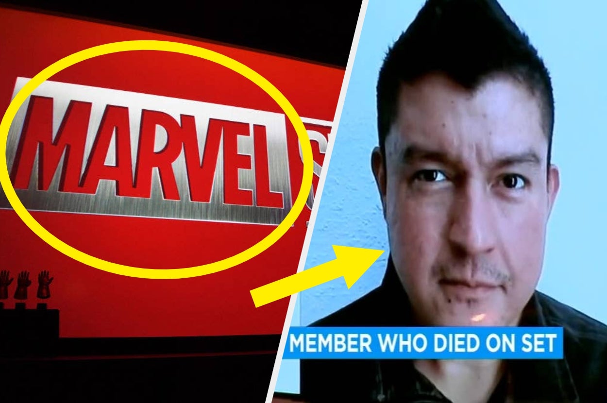 21 Behind-The-Scenes Tragedies That Hollywood Wanted Erased From People's Memory