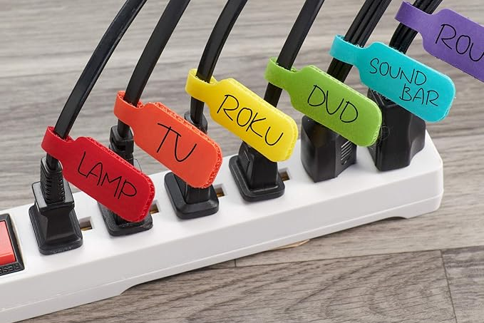 25 Products To Create The Work-From-Home Setup Of A Put-Together Adult