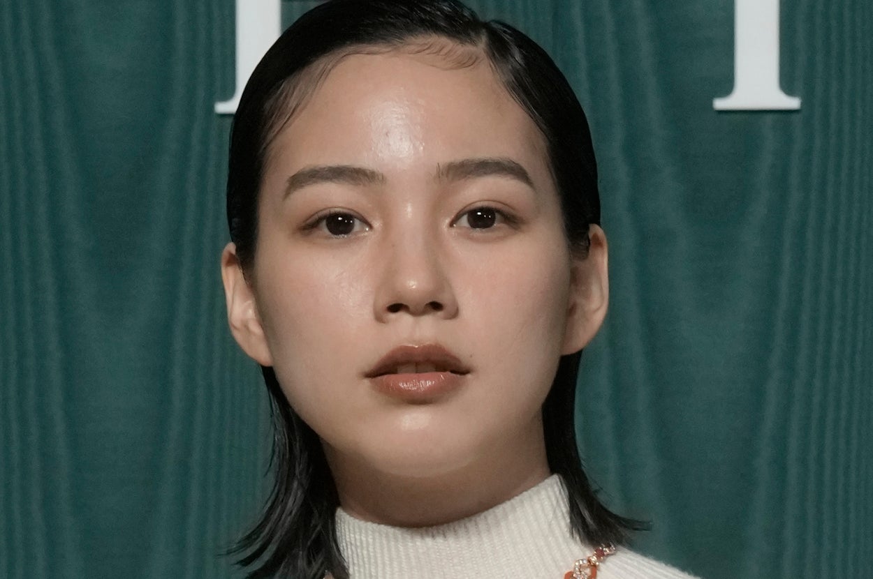 のんさん