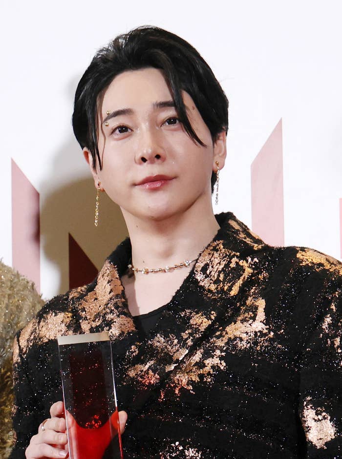 大森元貴さん