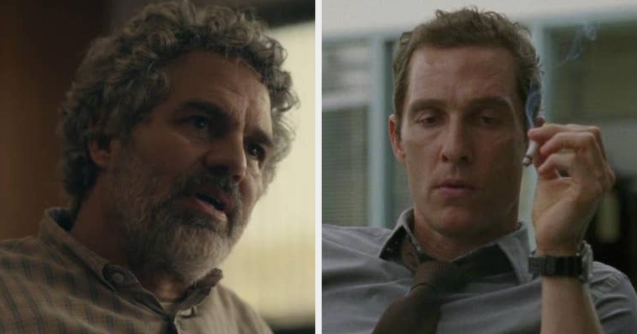 Ranking Fictional Sleuths: Who’d Solve Your Murder? Ranking Fictional Sleuths: Who’d Solve Your Murder?