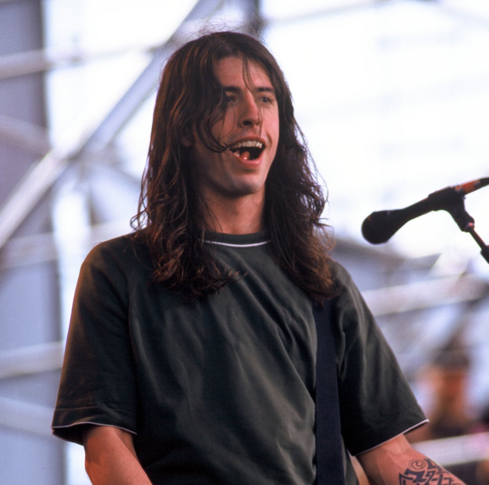 “You Might As Well Ask!”: From Uggs To Slushie Machines, Here Are 13 Times Celebrities Straight-Up Told On Themselves With Their Backstage Riders 75 Vg7OwZQ N