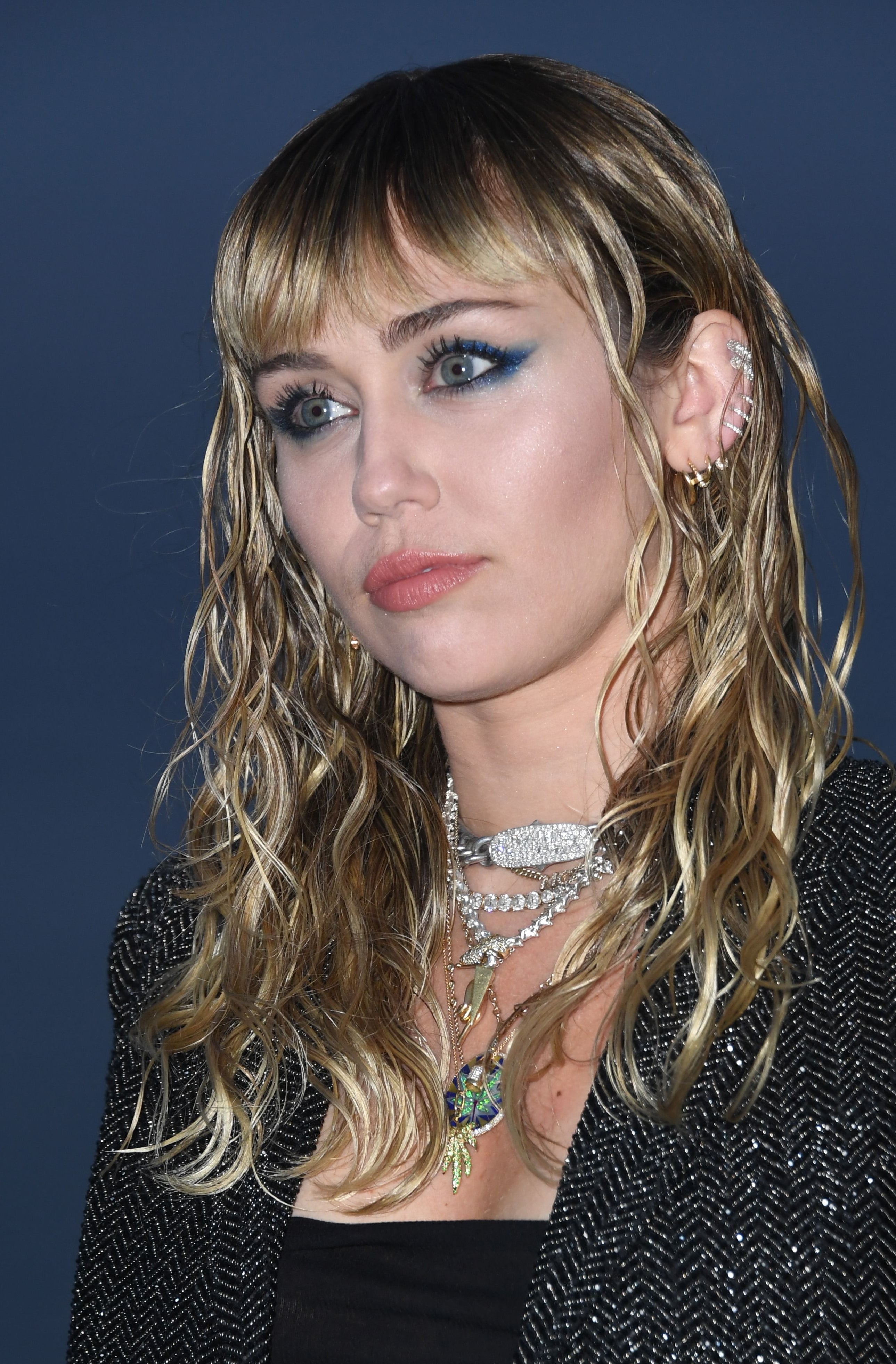 Celebrities With Lots Of Piercings celebrities-with-lots-of-piercings