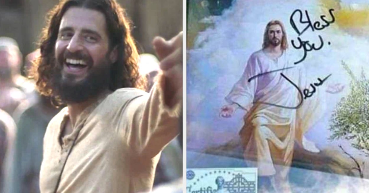 40 Internet Photos So Funny My Wife Couldn't Believe I Left Them Unread For Months