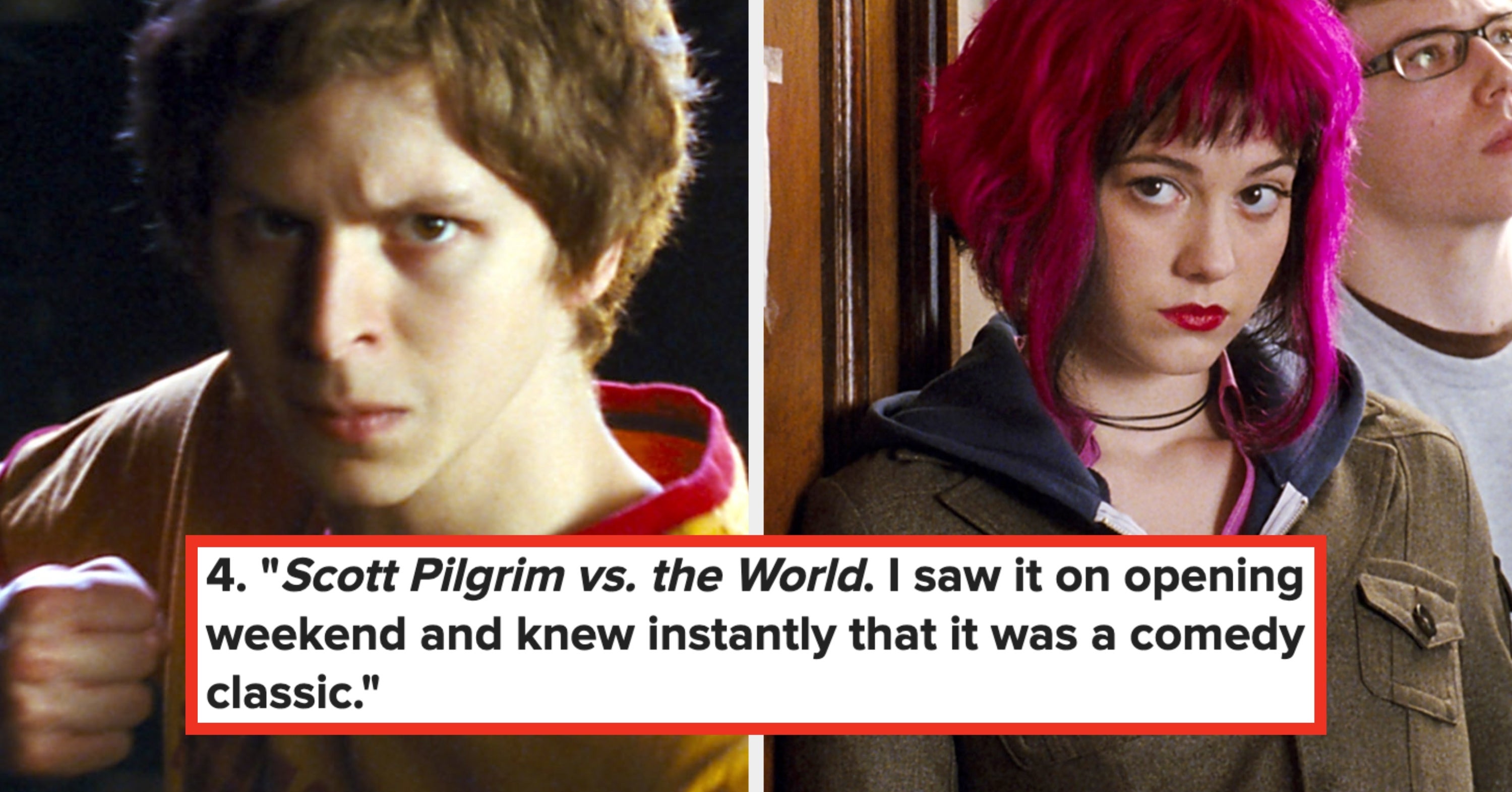 People Are Sharing The "Box Office Flops" That Were Actually Brilliant Films In Disguise, And Honestly…They’re Right