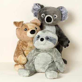 30 Gifts For Kids From Uncommon Goods To Buy Now