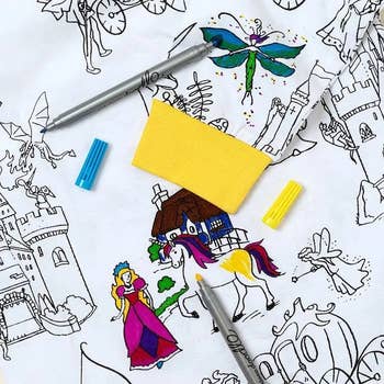30 Gifts For Kids From Uncommon Goods To Buy Now