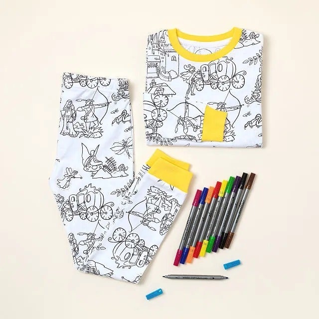 30 Gifts For Kids From Uncommon Goods To Buy Now
