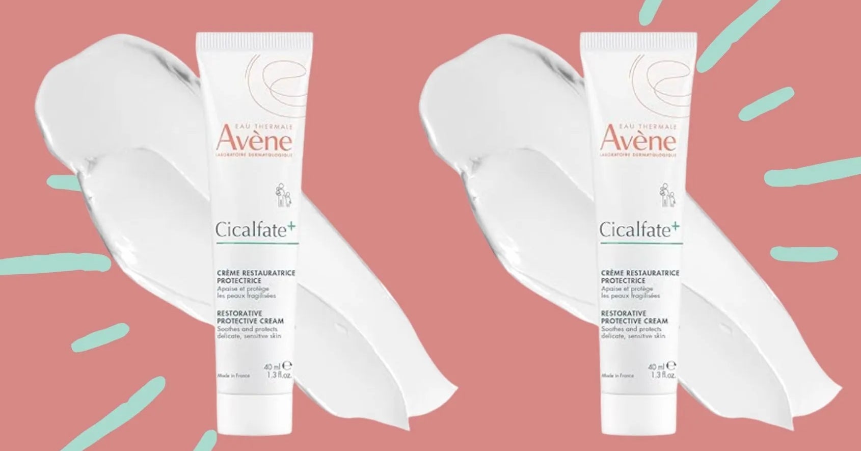 Meet The Latest Invaluable Product In My Eczema Routine