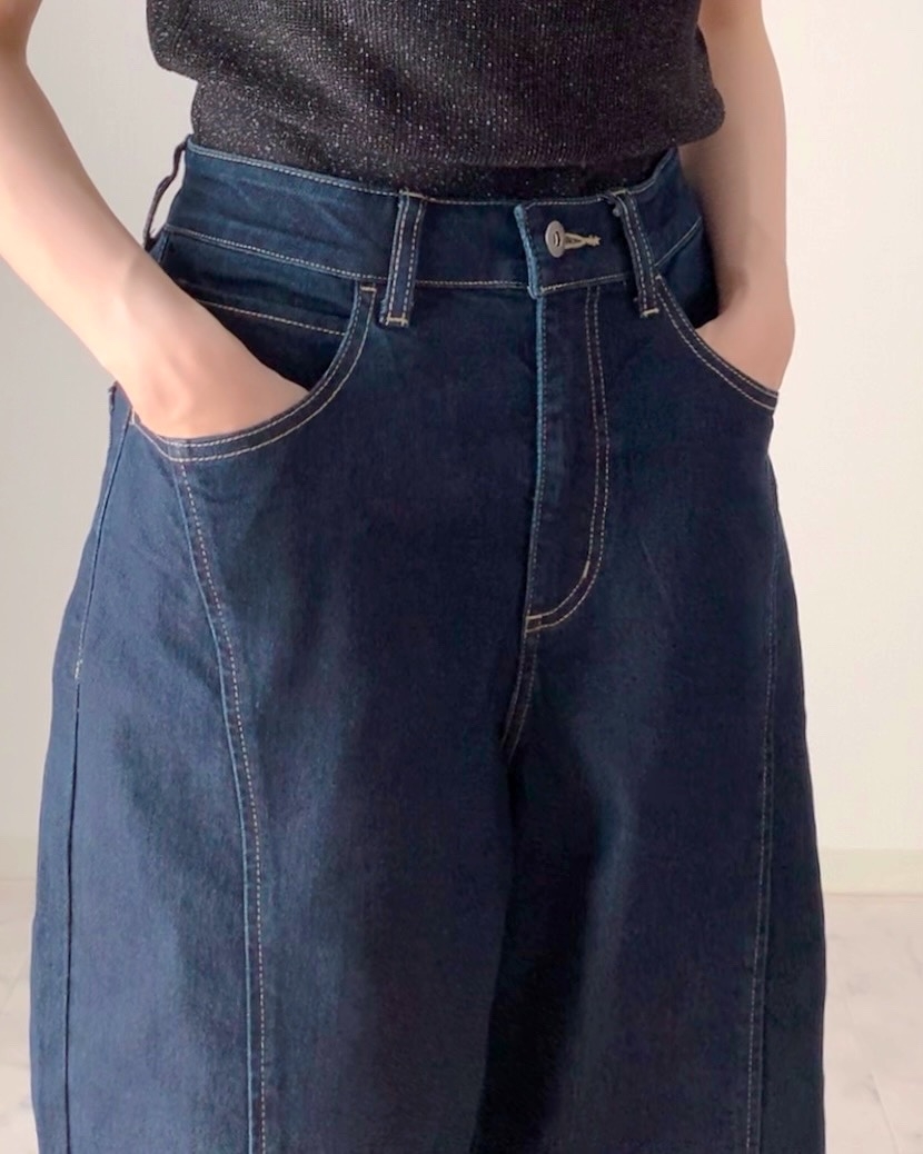 しまむらの「PS＊CTキリカエコクーン65」