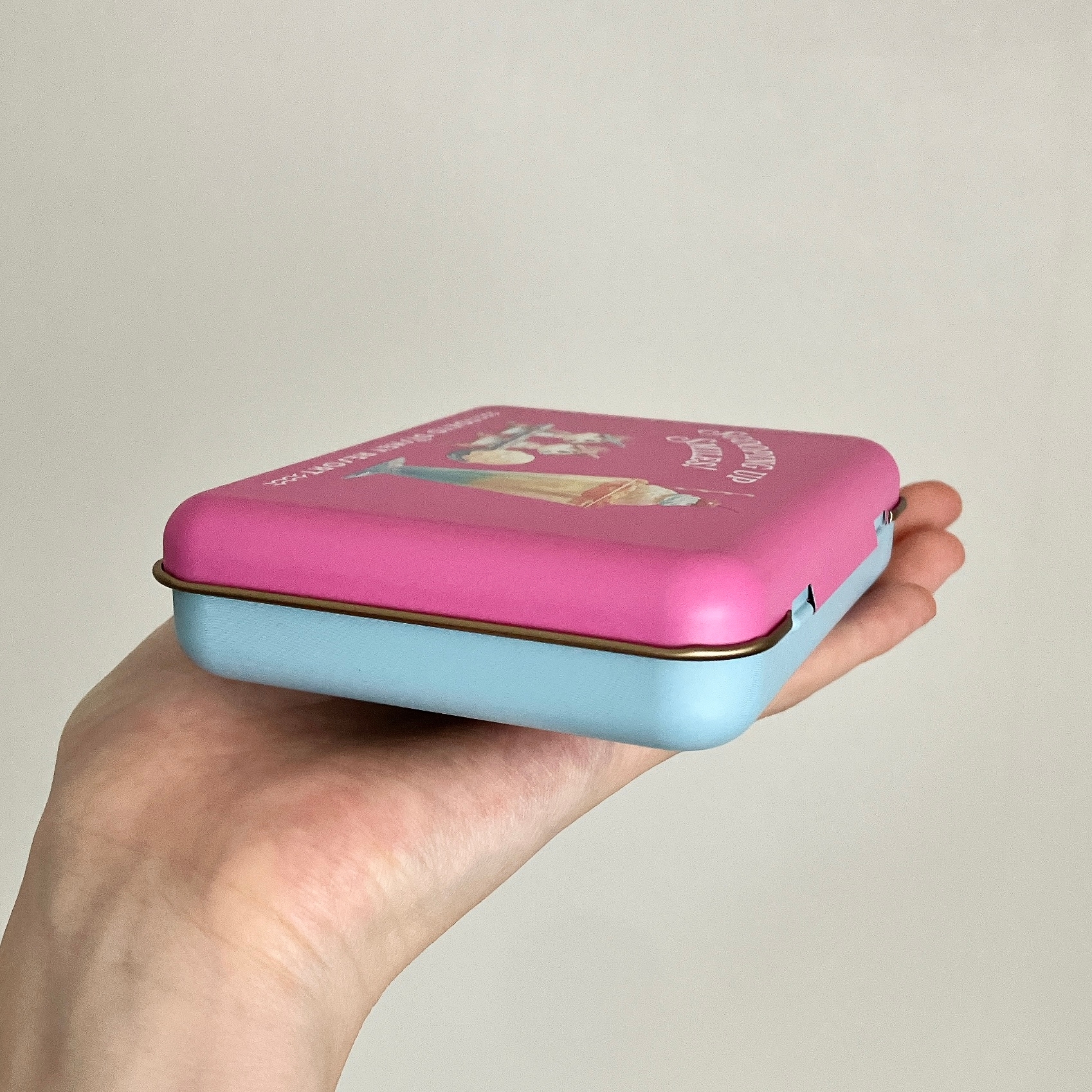 あと3つくらい買えばよかった…！ディズニーランドの「600円おみやげ