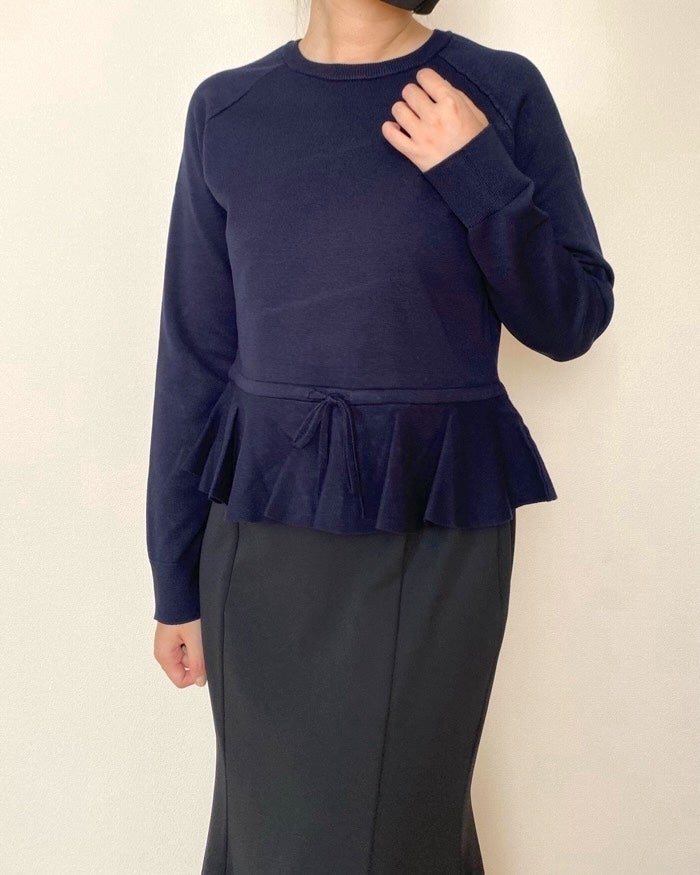 人気すぎて品薄!?【GU×rokh】の「新作トップス」華やかなデザインが 人気すぎて品薄!?【GU×rokh】の「新作トップス」華やかなデザインが