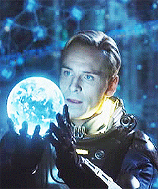 'Alien' Movies In Order: Where 'Alien: Earth' Fits In